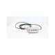 dc11-8iyy9a1d11y-endress hauser