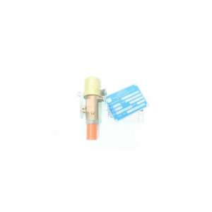 110C-2-500 KINGSTON VALVES