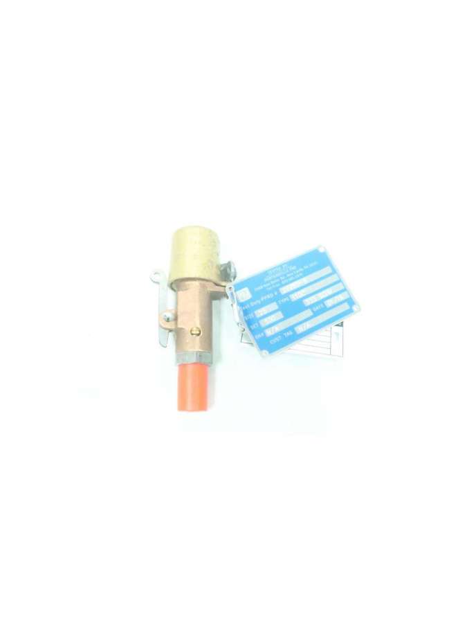 110c-2-500-kingston valves