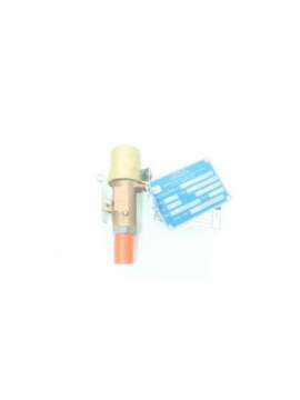 110c-2-500-kingston valves