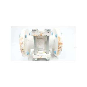 SFI-350FCS-3 WE ANDERSON