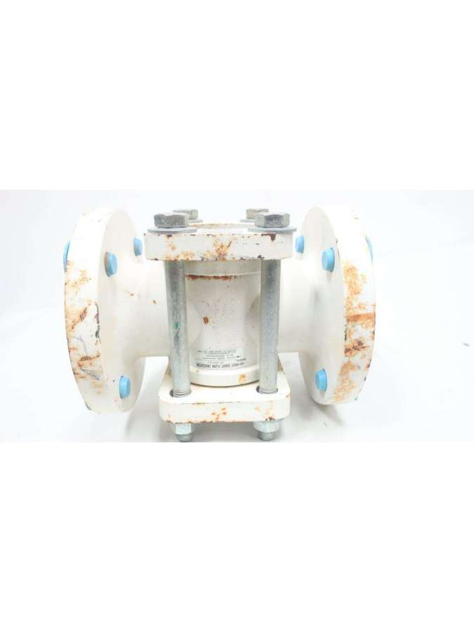 sfi-350fcs-3-we anderson