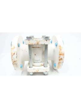 sfi-350fcs-3-we anderson