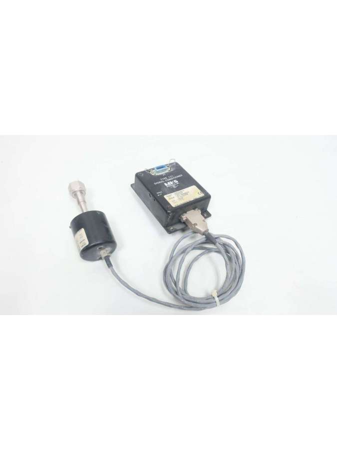 121aa-01000b-mks instruments