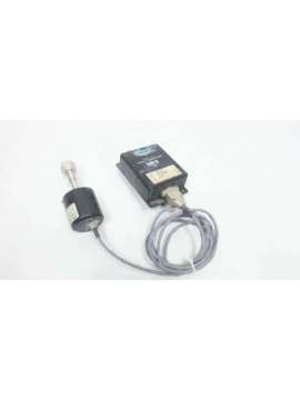 121aa-01000b-mks instruments