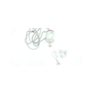 622a13tde-mks instruments
