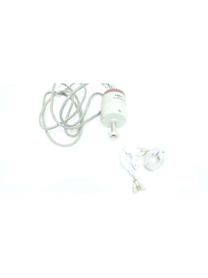 622a13tde-mks instruments