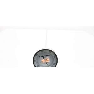 8191021 TEL-TRU