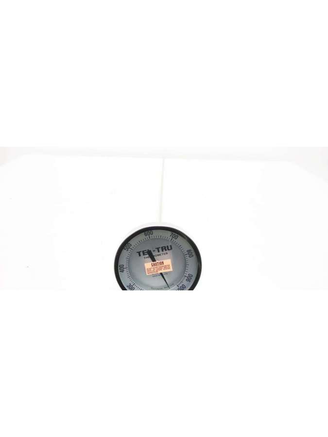 8191021-tel-tru