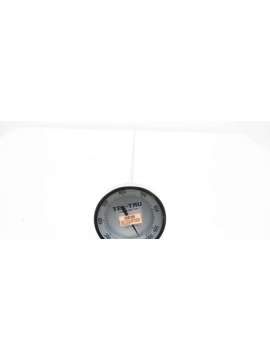 8191021-tel-tru