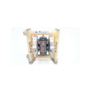 d32911-graco