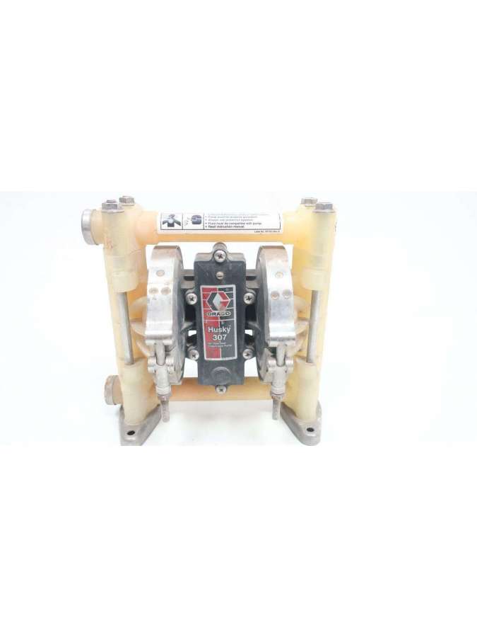 d32911-graco
