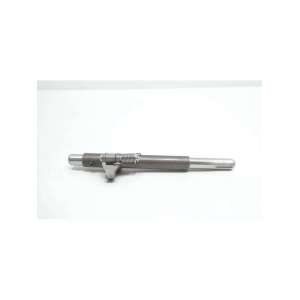 7601-035 LIMITORQUE