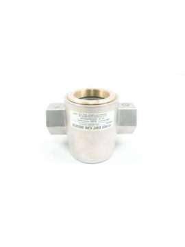 sfi-300ss-1/2-g1-i2-we anderson