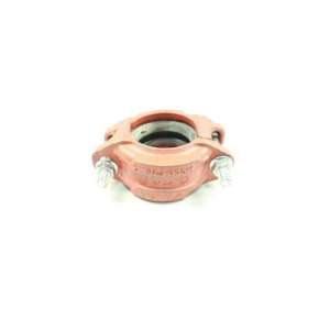 2/60.3-005H VICTAULIC USED