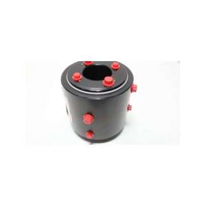 R-631-110 SCOTT ROTARY SEALS