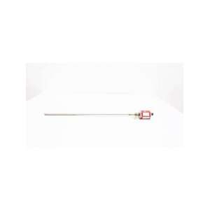 RHS0180UD601V02 MTS