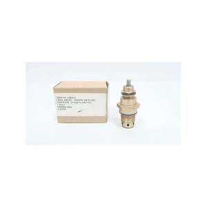 M236-1-H/MPL2601 DMT