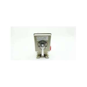 LTDN4G00040 XC4 ASHCROFT