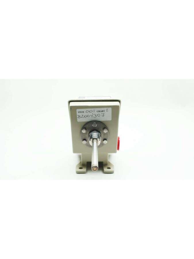 ltdn4gg00040 xc4-ashcroft