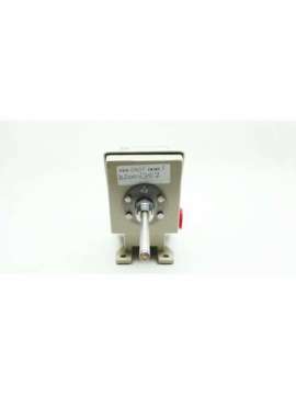 ltdn4gg00040 xc4-ashcroft