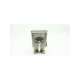 ltdn4gg00040 xc4-ashcroft