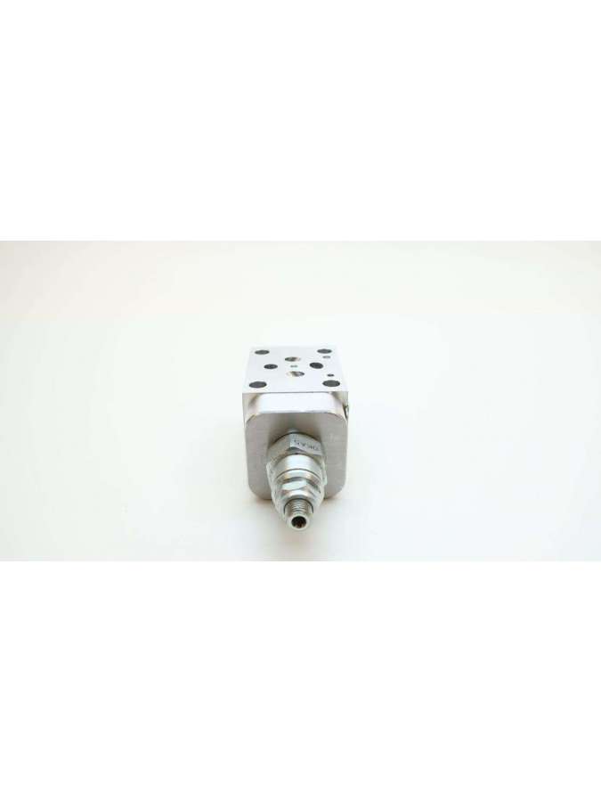 s8837-d03-p-v-20-dynex