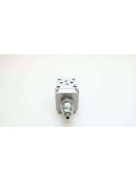 s8837-d03-p-v-20-dynex