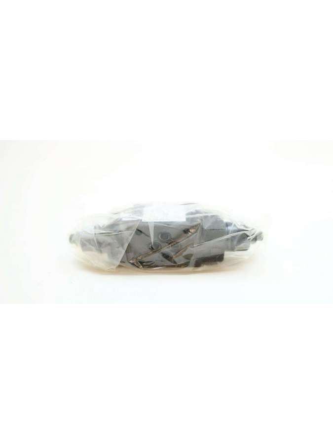 mt-02wi-55-daikin