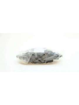 mt-02wi-55-daikin