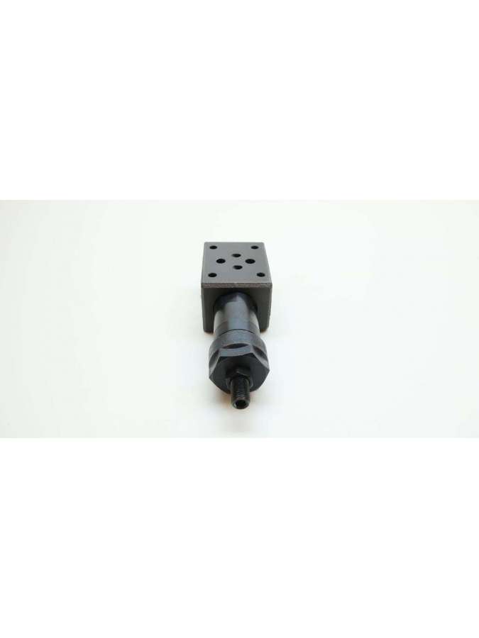mg-02p-1-55-daikin