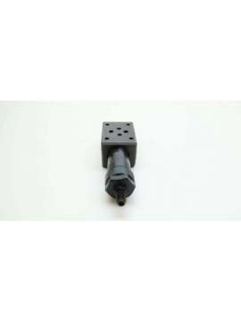 mg-02p-1-55-daikin