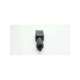 mg-02p-1-55-daikin
