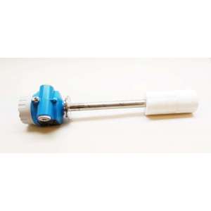 FTL51-PTE2CB7E5A ENDRESS HAUSER