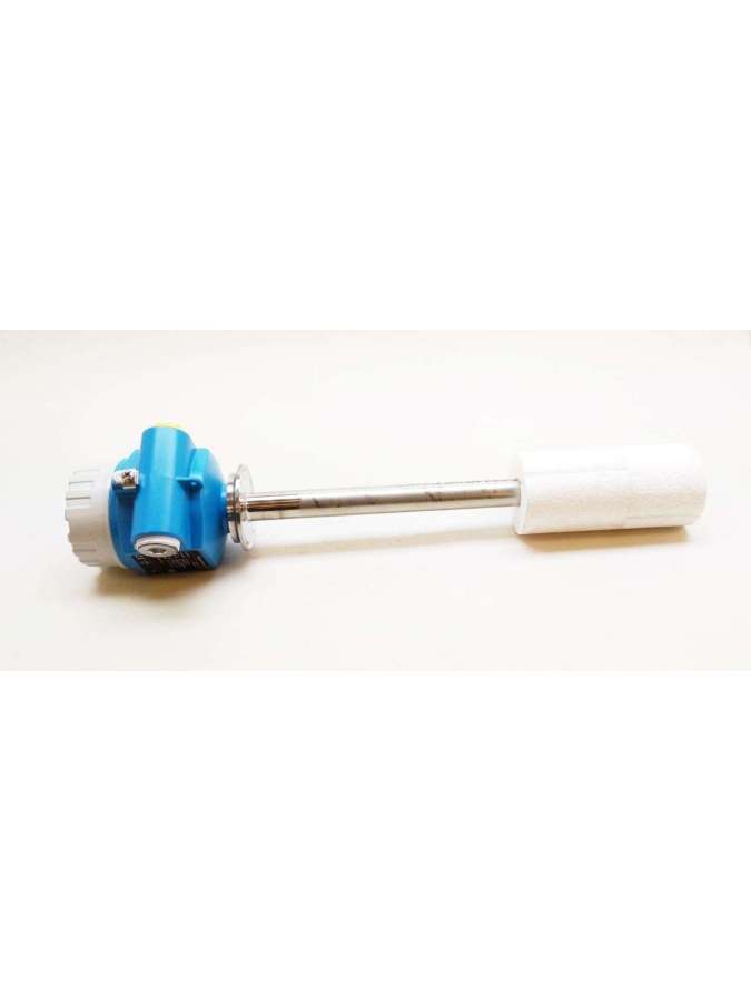 ftl51-pte2cb7e5a-endress hauser