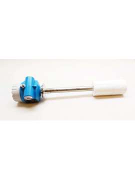 ftl51-pte2cb7e5a-endress hauser