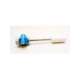 ftl51-pte2cb7e5a-endress hauser