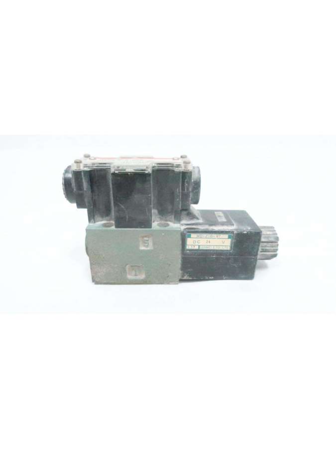 sd4gs-acb-d24-21-z-sumitomo