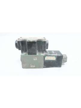 sd4gs-acb-d24-21-z-sumitomo