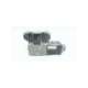sd4gs-acb-d24-21-z-sumitomo