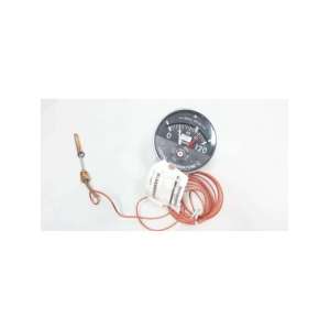 TR6000-00034723 QUALITROL