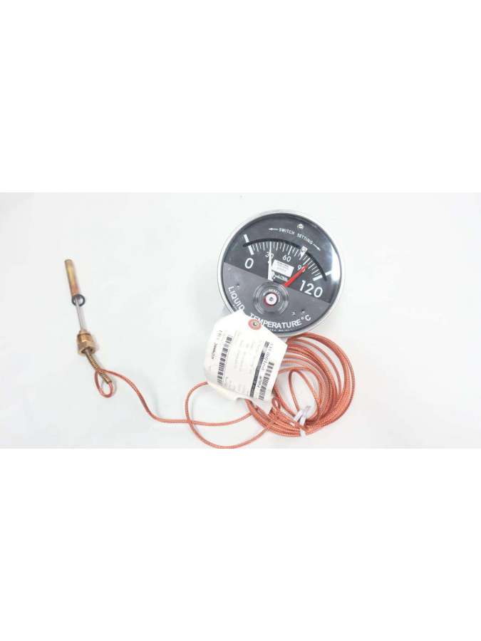 tr6000-00034723-qualitrol