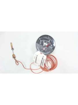 tr6000-00034723-qualitrol