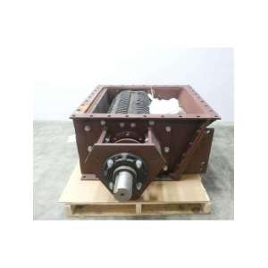 2103-113-2-1r-united conveyor ucc