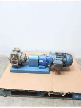 bal-2 1/2-c-bombas trief