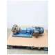 bal-2 1/2-c-bombas trief