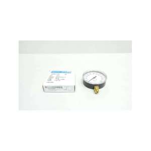 35W1005-H-02L-60# ASHCROFT