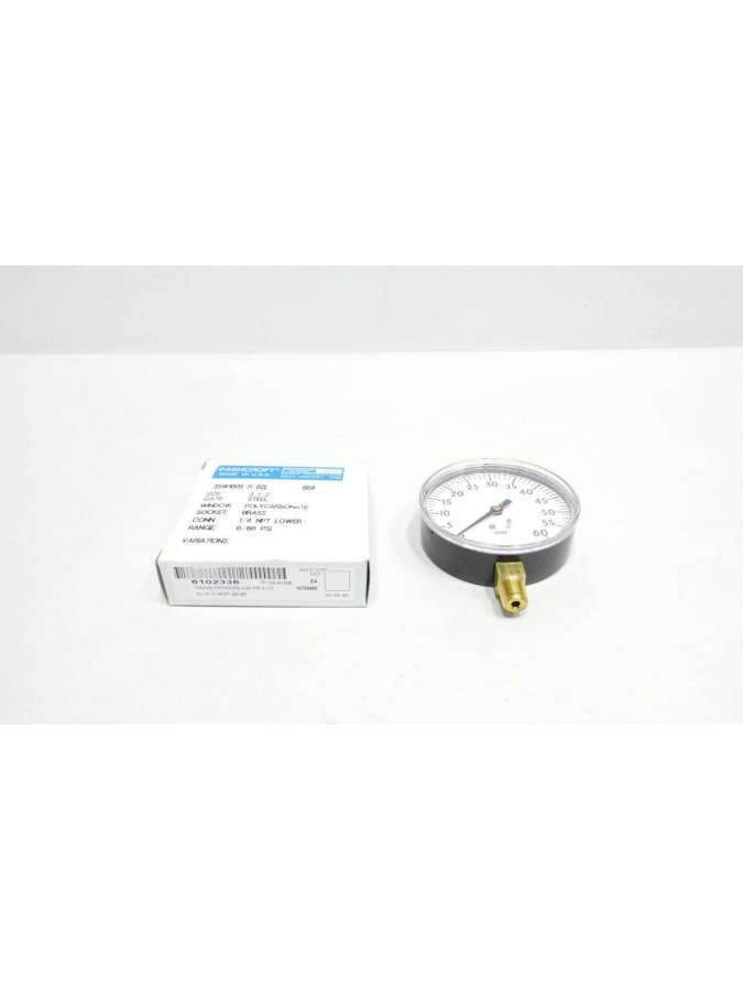 35w1005-h-02l-60#-ashcroft