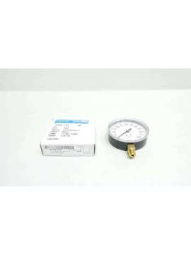 35w1005-h-02l-60#-ashcroft