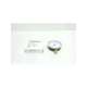 35w1005-h-02l-60#-ashcroft